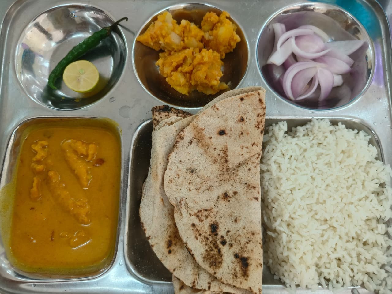 SLIET Hostel photo 4